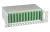Кросс ШКОС-С -3U/6 -96 -SC    ~96 -SC/APC   ~96 -SC/APC
