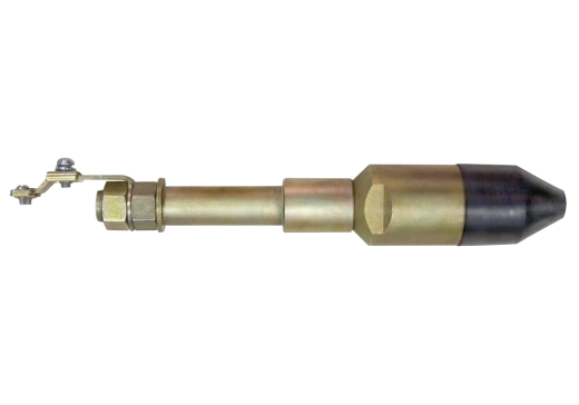 Комплект №5 для ввода ОК (МТОК-М6, Б1, В2) ССД