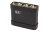 Роутер iRZ RL21w (LTE/UMTS/HSUPA/HSDPA/EDGE+WiFi) 4G