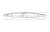 Муфта п/эт прямая МПП 0,1/0,3 ССД