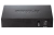 Коммутатор D-Link DES-1005P/B1A