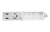 Кросс ШКОС-Л -1U/2 -16 -SC    ~16 -SC/SM    ~16 -SC/UPC