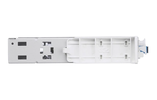 Кросс ШКОС-Л -1U/2 -16 -SC    ~16 -SC/SM    ~16 -SC/UPC
