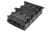 Муфта-кросс МКО-П2/A-12SC ССД