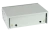 Кросс ШКОС -ВП-3U/4 -72 -FC/ST ~  -(корпус) ~ССД