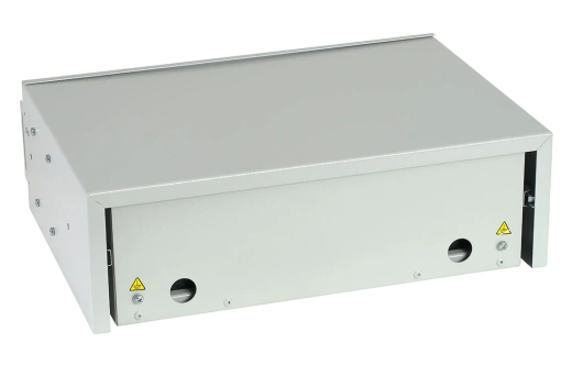 Кросс ШКОС -ВП-3U/4 -72 -FC/ST ~  -(корпус) ~ССД