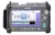 Рефлектометр Anritsu MT9085B-055 SM, 41/41/35 dB, 1310/1550/1650 nm, SLS, FC адаптер