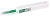 Очиститель Fujikura One-Click Cleaner 2,5 мм