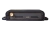 iRZ TU32 3G модем (с USB кабелем) (3G, PowerUSB)