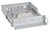 Кросс ШКОС-ВП-2U/4 -32 -FC/ST ~32 -FC/D/SM  ~32 -FC/UPC