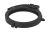 Муфта-кросс МКО-С7/CМ3-2SC-2SC/APC-2SC/APC ССД