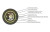 Кабель оптический ДПТ-П-16У (2х8)-10кН