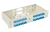 Кросс ШКОС-М -2U/4 -32 -SC    ~32 -SC/SM    ~32 -SC/UPC