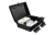 Муфта-кросс МКО-П3/СМ5-1PLC8-SC/APC-20SC-9SC/APC -1SC/APC ССД