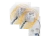 Кросс ШКОН   -Р/2  -16  -LC    ~16  -LC/SM    ~16  -LC/UPC ПЛ