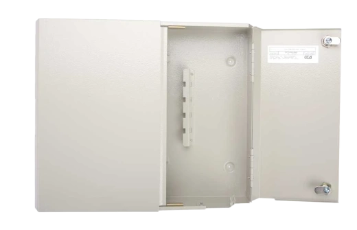 Кросс ШКОН-К -128(4) -96 -SC    ~96-SC/SM   ~96-SC/UPC   ССД