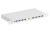 Кросс ШКОС-М -1U/2 -16 -SC    ~  -(корпус) ~