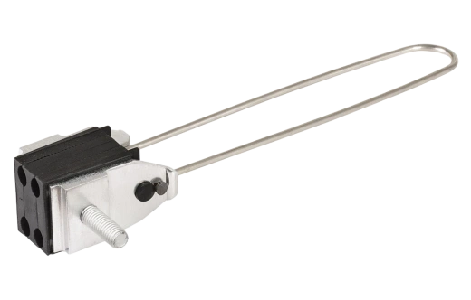 Зажим анкерный PA-158-ССД