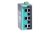 Коммутатор Moxa EDS-208A