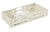 Кросс ШКОС-М -2U/4 -48 -SC    ~  -(корпус) ~
