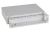 Кросс ШКОС-ВП-2U/4 -48 -FC/ST ~  -(корпус) ~