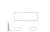 Шкаф телекоммуникационный настенный разборный 19”,12U(600x650), ШТ-НСр-12U-600-650-П дверь перфорированная ССД