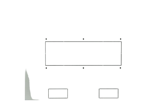 Шкаф телекоммуникационный настенный разборный 19”,12U(600x650), ШТ-НСр-12U-600-650-П дверь перфорированная ССД