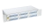 Кросс ШКОС-Л -2U/4 -96 -LC    ~96 -LC/SM    ~96 -LC/UPC