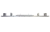 Муфта МОГ-С-22-1К4845 ССД
