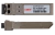 Оптический трансивер SFP+ 10G 850nm 300m LC DDM MMF