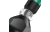 WE-074701	7441 Kraftform Отвёртка-битодержатель динамометрическая 1.20-3.00 Нм, патрон Rapidaptor, 1/4