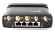 Роутер iRZ RL22w (LTE/UMTS/HSUPA/HSDPA/EDGE+WiFi+hwGNSS) 4G
