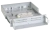 Кросс ШКОС-ВП-2U/4 -32 -FC/ST ~  -(корпус) ~