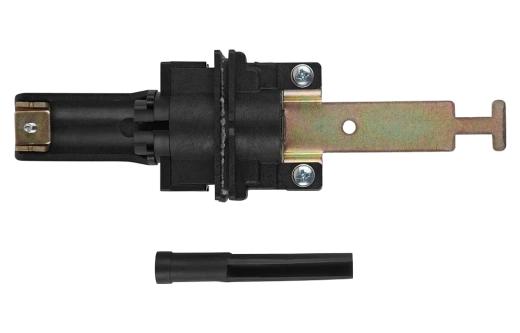 Муфта-кросс МКО-П3/C09-20SC ССД