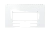 Шкаф телекоммуникационный настенный разборный 19”,12U(600x550), ШТ-НСр-12U-600-550-С дверь стекло ССД