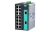 Коммутатор Moxa EDS-316