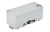 Коробка КРТМ-В/10 плинт LSA-PROFIL,без плинта, ключ 41144 ССД