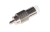 Переходный адаптер c 2,5мм на LC для VFL T10 и T11P