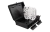 Муфта-кросс МКО-П3/C09-20SC-16SC/APC -16SC/APC ССД