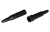 Муфта п/эт прямая МПП 0,1 ССД