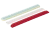7000031493/80610416218 MS2™ 4005-DPM/TR соединитель подключ. на 25 пар жил 0.32-0.65 мм