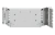 Кросс ШКОС -ПС-4U -136SC ~  -(корпус) ~ССД