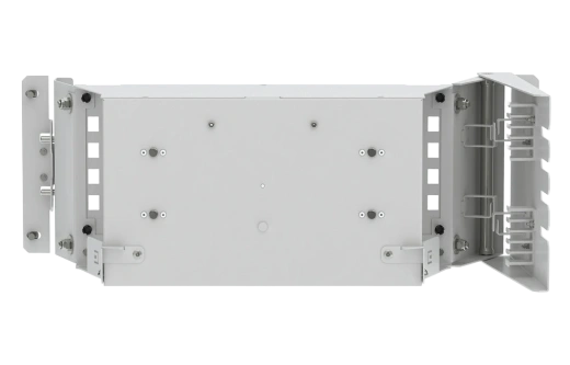 Кросс ШКОС -ПС-4U -136SC ~  -(корпус) ~ССД