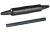 Муфта МПП 2 с тр.ТУТ ССД