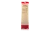 07-0350 Хомут-стяжка кабельная нейлоновая REXANT 350 x4,8 мм, белая, упаковка 100 шт.