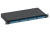Кросс ШКОС-ВПМ-1U/2 -32 -SC    ~32 -SC/SM    ~32 -SC/UPC