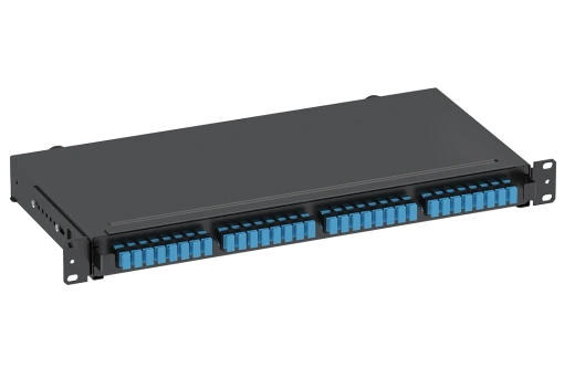 Кросс ШКОС-ВПМ-1U/2 -32 -SC    ~32 -SC/SM    ~32 -SC/UPC