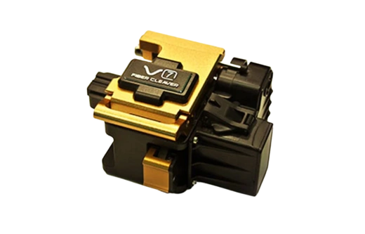 INNO Instrument Прецизионный скалыватель V7+
