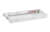 Кросс ШКОС-Л -1U/2 -8  -FC/ST ~8  -FC/D/SM  ~8  -FC/UPC