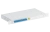 Кросс ШКОС-М -1U/2 -12 -SC    ~12 -SC/SM    ~12 -SC/UPC